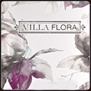 Villa Flora
